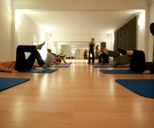 Room4 - Room4 -