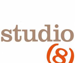 Studio 8