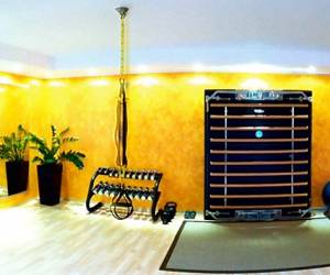 Studio I.n. Studio I.n.
