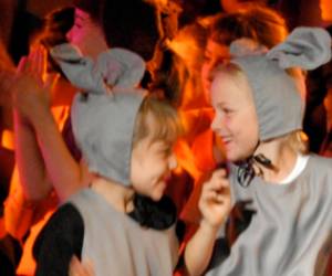 Tanzschule Karrer Tanzschule Karrer