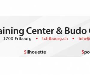 Tc Training Center Fribourg & Budo Center Fribourg