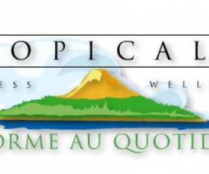 photo Tropical's wellness fit partners sa Sion 1552