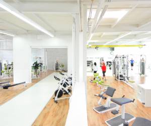 Update Fitness Ag Update Fitness Ag