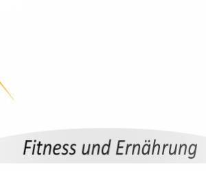Viva Figurstudio Für Frauen Viva Figurstudio Für Frauen