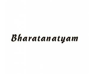 Art Of Bharata Natyam