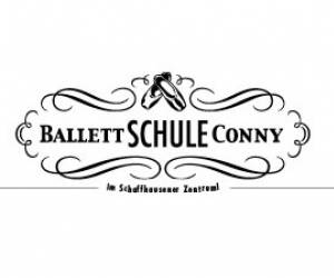 Ballett Schule Conny