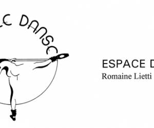 Espace Danse Espace Danse