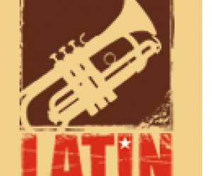 Latin Promotion Gmbh