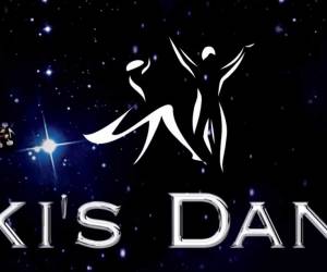 photo Niki's dance La Chaux-de-fonds 1953