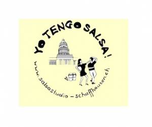 Salsastudio Salsastudio