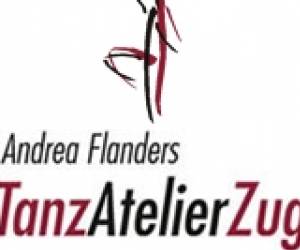 Tanzatelier Zug