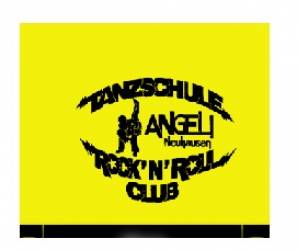 Tanzschule Angeli Tanzschule Angeli