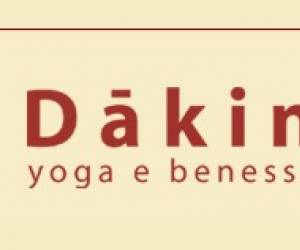 Dakini Dakini
