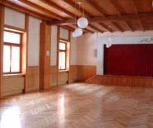 photo Restaurant des arbognes Cousset 2311