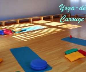 photo Yoga-dtente Carouge Ge 943