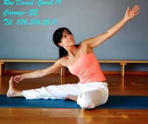 photo Yoga-dtente Carouge Ge 948