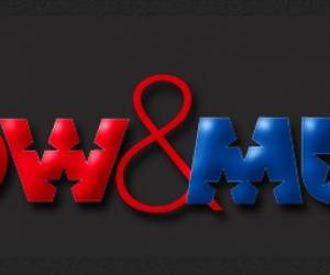 Am Show And Music Ag Am Show And Music Ag