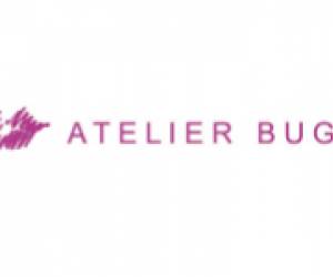 Atelier Bugi Atelier Bugi