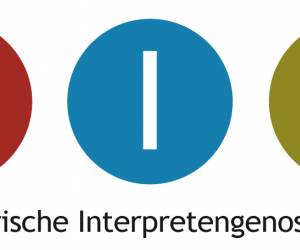 Coopérative Suisse Des Artistes Interprètes - Schweizerische Interpretengenossen Coopérative Suisse Des Artistes Interprètes - Schweizerische Interpretengenossen