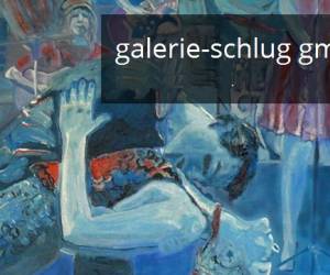 Galerie-schlug Gmbh Galerie-schlug Gmbh