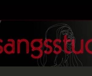 Gesangsstudio Gesangsstudio