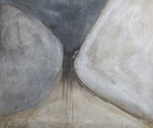 Mica - Artiste Peintre Mica - Artiste Peintre