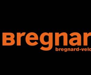 Bregnard Veloreparaturen