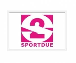 Casa Del Ciclo - Sport Due Sa Casa Del Ciclo - Sport Due Sa