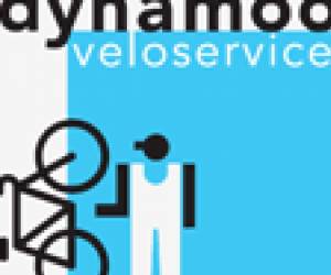 Dynamoo Ag Dynamoo Ag