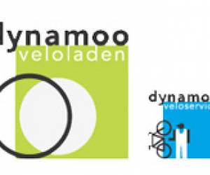Dynamoo Ag Dynamoo Ag