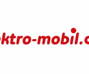 Elektro-mobil.ch Gmbh