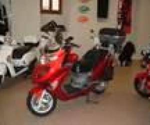 Favre Cycles Et Motos Sa Favre Cycles Et Motos Sa