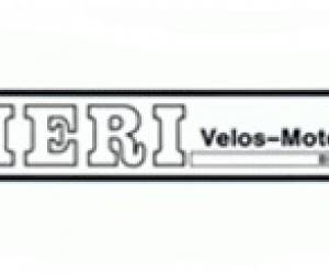 Heri Velos-motos