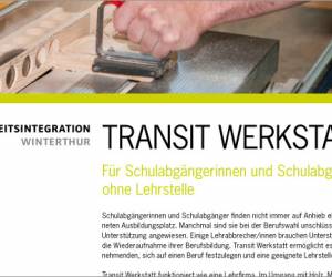 Koordinationsstelle Für Arbeitsprojekte Koordinationsstelle Für Arbeitsprojekte