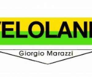 Marazzi Giorgio