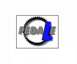 photo Pedale gmbh Schaffhausen 2194