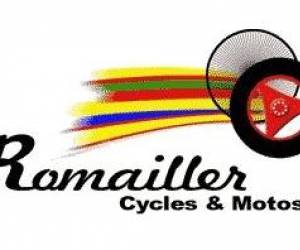 Romailler Sa Romailler Sa
