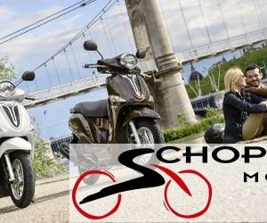 Schopper & Co. Velos Motos Inh. Ren Mathier