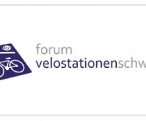 Velostation Velostation