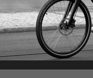 Z - Bike Z - Bike