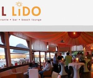 Al Lido Sagl Al Lido Sagl