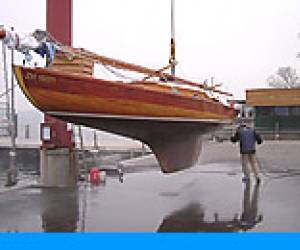 Boot & Yacht Ivan Piccinonno