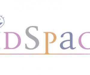 Kidspace Sarl