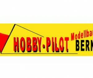 Hobby-pilot Modellbau Bern