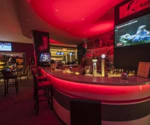 Bowling Yverdon Bowling Yverdon