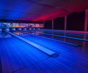 photo Bowling yverdon Yverdon-les-bains 1071