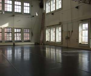 photo Karate-do shotokai basel Basel 2456
