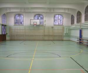 photo Karate-do shotokai basel Basel 2459