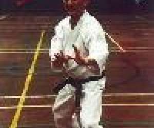 photo Karate-do shotokai basel Basel 2460