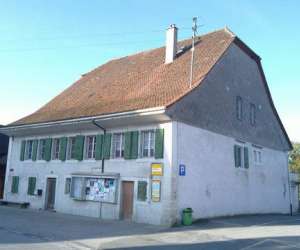 Bibliotheque Atout Lire Bibliotheque Atout Lire